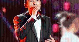 正义还是窝里斗？主播辛巴：平台带头刷单造假，不制止就捅到央媒