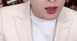 辛巴在直播间大怒快手平台，究竟为何？