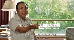 霸王条款玩不起？京东百亿补贴翻车了！这价格凭啥干翻拼多多？