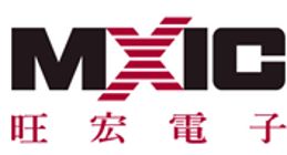 旺宏电子2023年2月份合并营收新台币20.69亿元 较去年同期减少42.9%