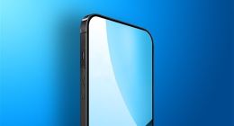 iPhone 15 Pro将配备索尼LiDAR传感器：更加省电 或有助于延长续航