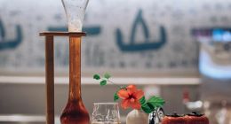 315倒计时开启，蜜雪冰城、coco都可奶茶们会被点名吗？