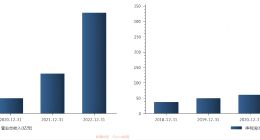 宁德时代年报分析：车厂亏钱，电池厂稳坐钓鱼台的路还能走多远？