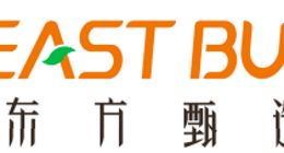 改名、改标志，东方甄选新logo长这样