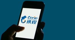 复苏与增长，2023年携程正重回旅游行业巅峰？