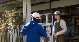 达达财报，瑕瑜互见