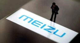 魅族已沦为“汽配”，20系列新机不值得买