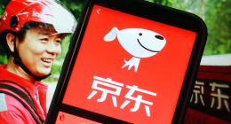 因为傲慢，京东错过两次“天赐良机”，正在从电商第二滑向第四