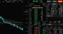 一季度净利最高预增逾两倍，天合光能“辛苦钱”还能赚多久？