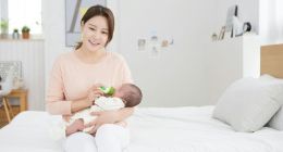 倒计时一天，又红又黑的Babycare会被315点名吗？