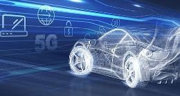 企业微信和飞书，谁才是新能源车企的“老相好”？