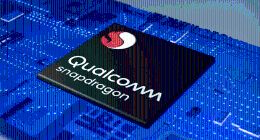 净利润大跌34%后，高通再传坏消息，将失去重要客户
