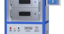 中国首条量子芯片生产线诞生 国产“量子芯片冰箱”研制成功
