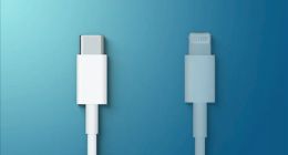 iPhone 15升级USB-C板上钉钉：但或限制充电速度