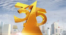 2023年央视315晚会曝光：iQOO手机格式化不能删除数据