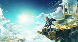 任天堂：Switch 2将给玩家新惊喜和新玩法