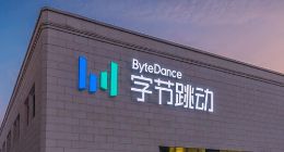 美国再次要求字节跳动出售TikTok股份 否则就禁用