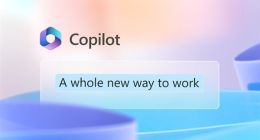 微软正式推出Microsoft 365 Copilot：AI全面植入Office全家桶