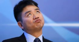 京东营收突破1万亿元后，刘强东还是慌了，京东启动“价格战”？