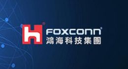 富士康宣布将在美国两州生产电池 部分用于电动汽车