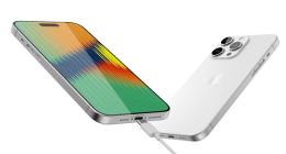 iPhone 15 Pro Max将配潜望式长焦：仅顶配版独占 支持6倍光学变焦
