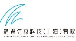 蜂窝物联芯片厂商芯翼信息完成3亿元C轮融资