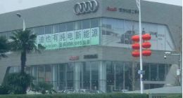 东风最高降9万，一场卖车焦虑背后的“定价权”争夺