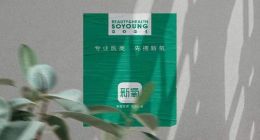 新氧发布2022年第四季度财报：季度利润规模环比增长近3倍