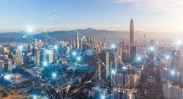 业财融合趋势下，小微企业云服务厂商如何拔得头筹？