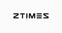 巨人网络发布海外新品牌ZTimes，用互联网3.0技术做游戏