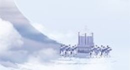 “帝王座驾、以辇为尊” 比亚迪云辇系统官宣：或为底盘新技术