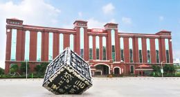 重营销轻研发，汤臣倍健还有什么“营养”？