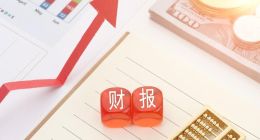 拆解鹰瞳科技财报：亏损长跑过后，AI医疗能否价值重生？