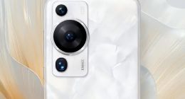 宁愿买华为Mate50，也不选华为P60？主要是这三个原因