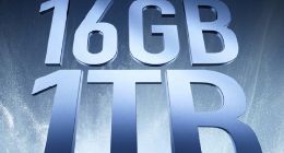 Redmi Note 12 Turbo最高配16GB+1TB组合：旗舰存储超速普及