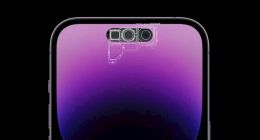 郭明錤确认iPhone 15全系搭载灵动岛：传感器升级性能更具优势