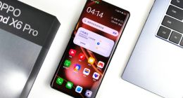 OPPO Find X6 Pro评测：迄今为止我最想吹爆的暗光长焦影像旗舰