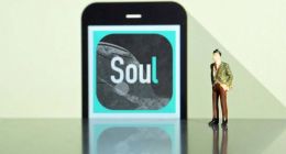 三年亏出22亿的Soul，被网易云音乐告了！