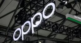 谁还在买OPPO？