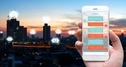 文心一言，甩开GPT-3.5，与GPT-4掰手腕？