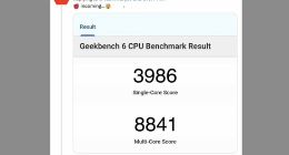 iPhone 15 Pro首发！苹果A17芯片性能曝光：相比前代全面跃升