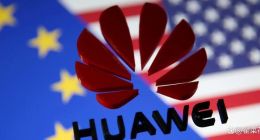 断臂又折翼的华为手机，何时才能再起飞？