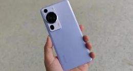 华为P60首销遭遇滑铁卢，5G终究成最大短板，网友：价格也太