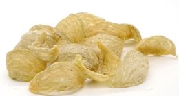 林小仙的小仙炖不是智商税，是养生焦虑的“镇定剂”