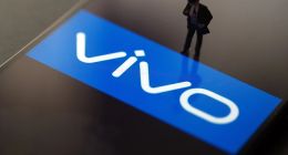 双面vivo：手机保守，互金激进