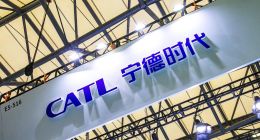 “宁王”狂飙之后，“好赌”的曾毓群开始谦虚