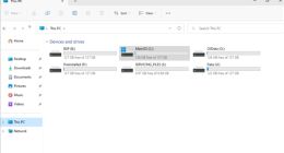 Win12正全力开发！微软重构操作系统底层：模块化设计
