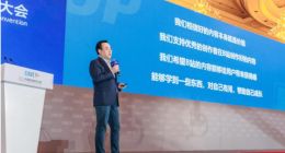 B站董事长兼CEO陈睿：B站ChatGPT相关视频播放量超2亿