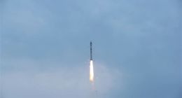 中国金牌火箭长二丁火箭又一次成功：31年来超高可靠性
