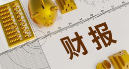 透过康师傅财报，看方便面赛道的成长性